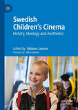 Swedish Children’s Cinema