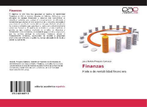 Finanzas