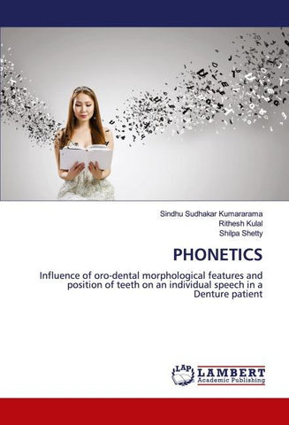 PHONETICS