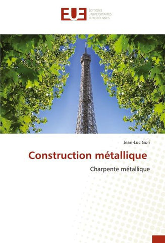 Construction métallique