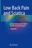 Low Back Pain and Sciatica