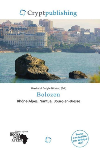 Bolozon