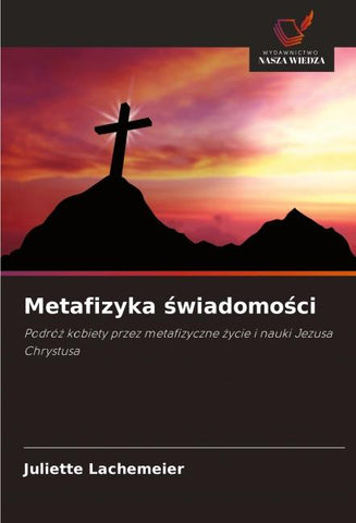 Metafizyka ¿wiadomo¿ci