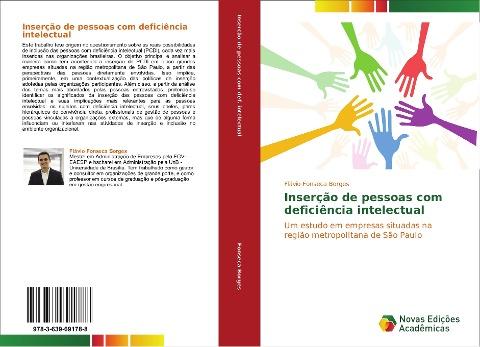 Inserção de pessoas com deficiência intelectual