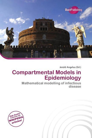 Compartmental Models in Epidemiology