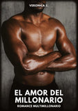 El Amor del Millonario