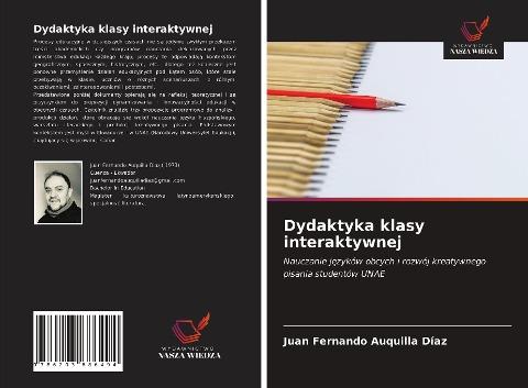 Dydaktyka klasy interaktywnej