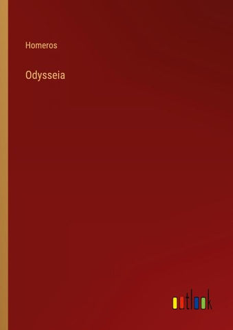 Odysseia