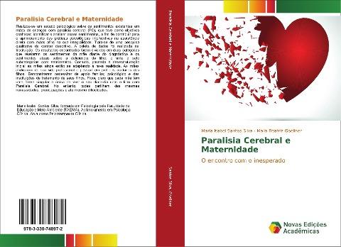 Paralisia Cerebral e Maternidade