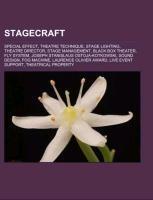 Stagecraft