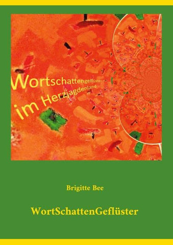 WortSchattenGeflüster