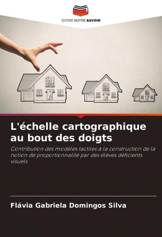 L'échelle cartographique au bout des doigts