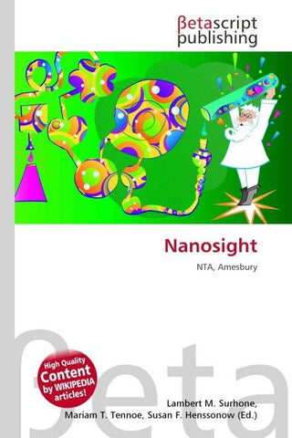 Nanosight