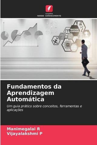 Fundamentos da Aprendizagem Automática