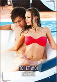 Toi et Moi