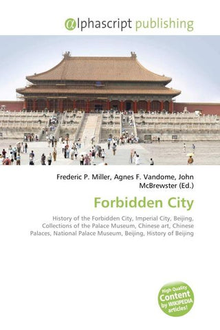 Forbidden City