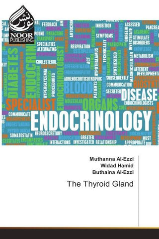 The Thyroid Gland