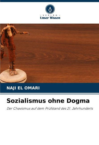 Sozialismus ohne Dogma