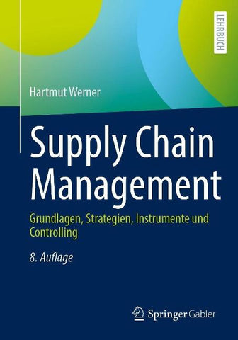 Supply Chain Management