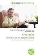Biography