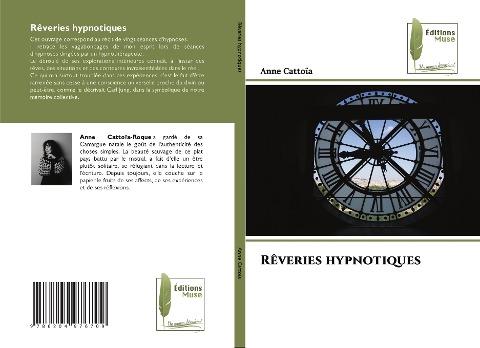 Rêveries hypnotiques