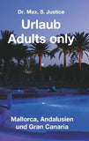 Urlaub Adults only