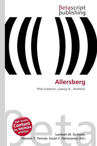 Allersberg