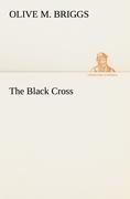 The Black Cross