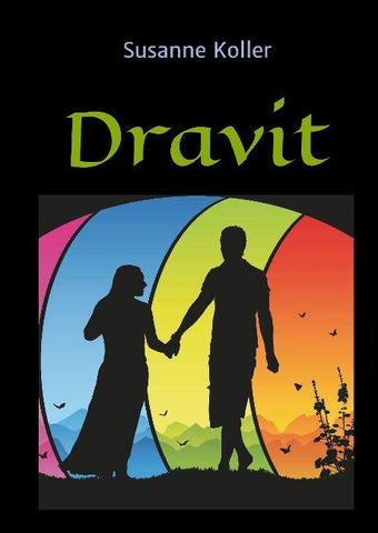Dravit
