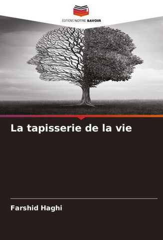 La tapisserie de la vie