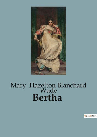Bertha