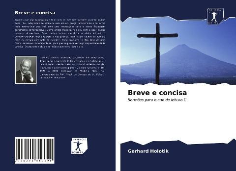 Breve e concisa