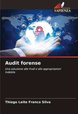 Audit forense