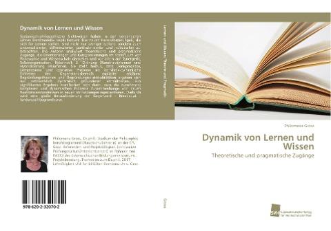Dynamik von Lernen und Wissen