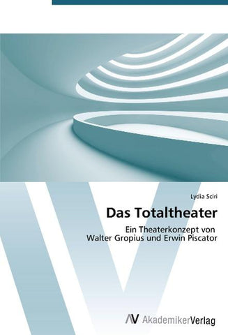 Das Totaltheater