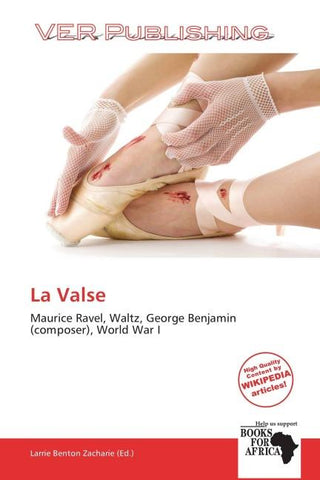La Valse