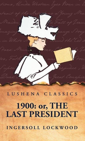 1900