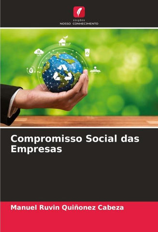 Compromisso Social das Empresas