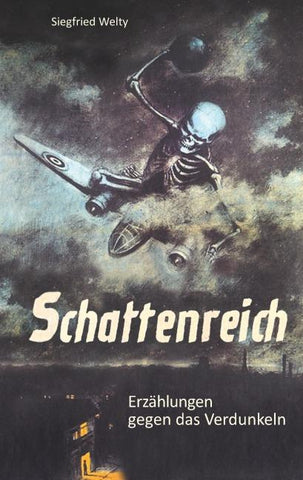 Schattenreich