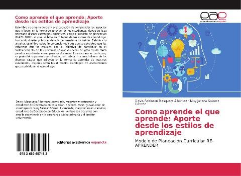 Como aprende el que aprende: Aporte desde los estilos de aprendizaje
