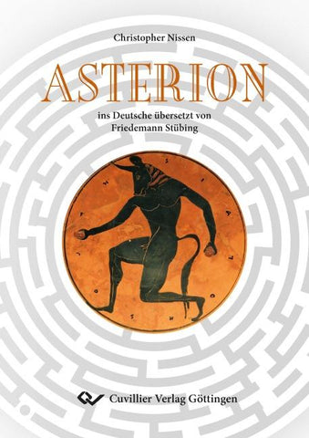 Asterion