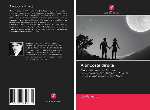 A encosta direita
