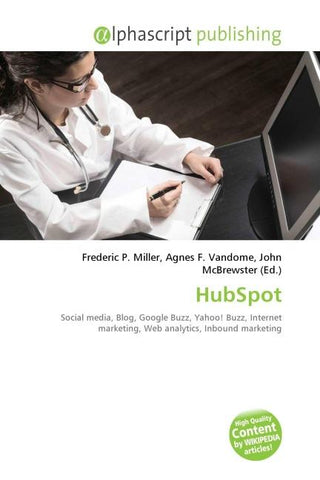 HubSpot