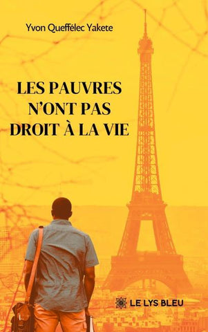 Les pauvres n'ont pas droit à la vie