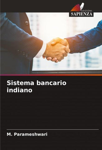 Sistema bancario indiano