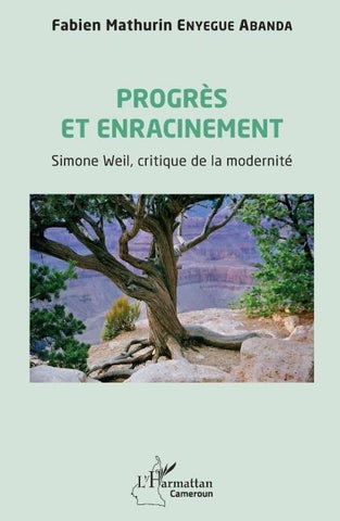 Progrès et enracinement