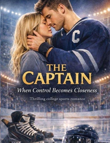 The Captain - When Control Becomes Closeness