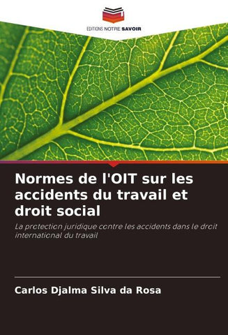 Normes de l'OIT sur les accidents du travail et droit social