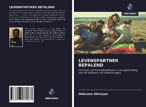 LEVENSPARTNER BEPALEND