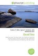 Dead Sea